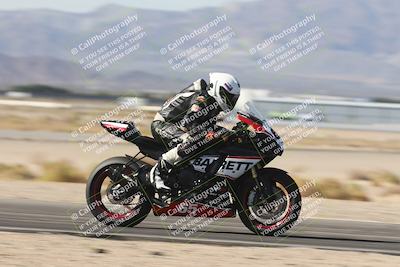 media/Oct-26-2025-Race Pace (Sun) [[c1447ca738]]/Verified/12-Back Straight Speed (155pm)/